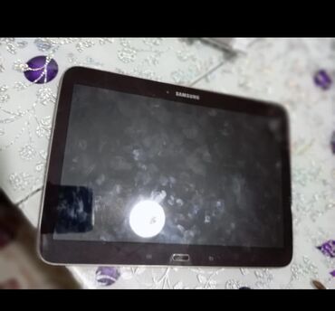 ipad 2 mini: Samsung planşet ZAPCAS KİMİ SATILIR palatası dəyişməlidir. qalan hər