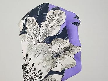 bonmarche kurtka: Bonmarche, Bluzka damska, rozmiar XL — 6