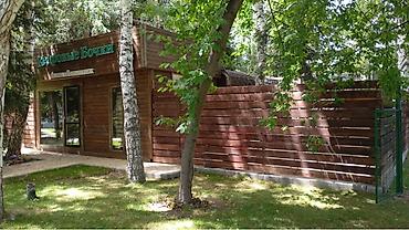 Даяр бизнес: Бизнес сатуу Төмөнкүлөр менен бирге: Жабдуулар жана эмерек — 9