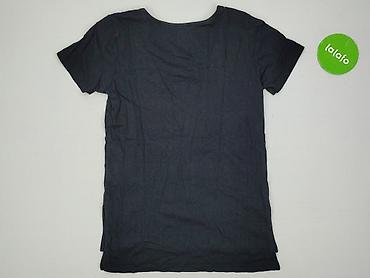 m xl: Zalando, T-shirt damski, rozmiar 2XS — 3