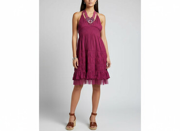 sukienka laf: Free People, Women`s dress, size S at lalafo.pl sukienka laf: Free People, Women`s dress, size S