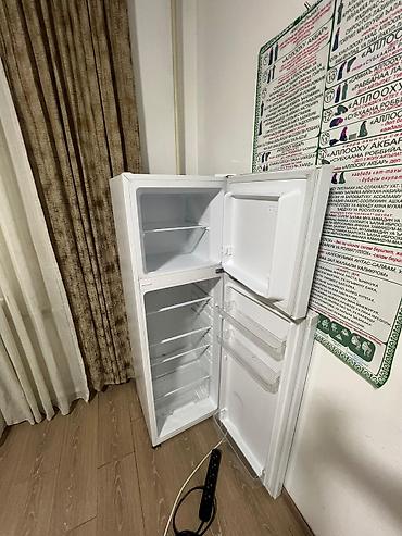 Долгосрочная аренда домов: 40 м², 3 комнаты — 6