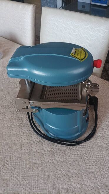 Digər tibbi məhsullar: İdeal vəziyətdədirlər kimə marağlı olsa buyursun . Skan masası 700 azn — 9