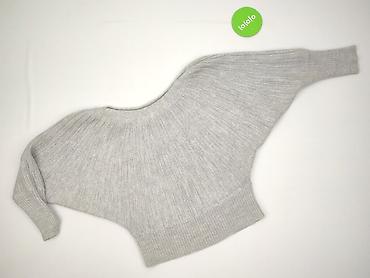 sweter esmara: Camaïeu, Sweter damski, rozmiar M — 3