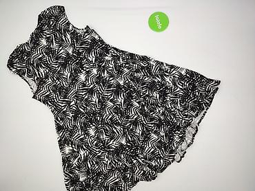 roxy poland: Bpc bonprix collection, Sukienka damska, rozmiar 2XL — 3