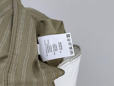 spódnice pull and bear: Spódnica damska, rozmiar XL — 6