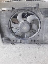 Digər avtomobil ehtiyat hissələri: Cox ucuz masın eytiyat hisseleri mitsubisi artirek io ve basqa — 16