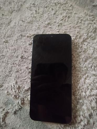 Redmi: Redmi, Redmi 15C, цвет - Черный — 4