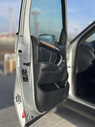 BMW: BMW X5: 2004 г., Кроссовер — 11