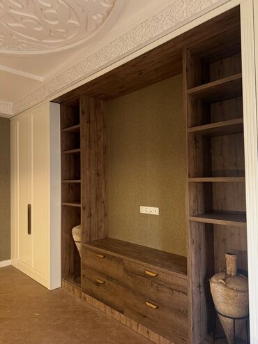 Mətbəx mebeli: DOLAP MODELERİ İSDENİLEN RƏNG SECİMİ İLE ELDE EDE BİLERSİZ TELESİN — 20