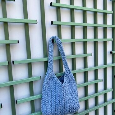 Sifarişlə əl işləri: Sifarişlə əl işləri | Toxunma əşyəları — 2