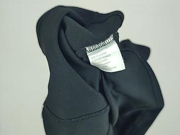under armour yupoo: T-shirt damski, rozmiar S — 5