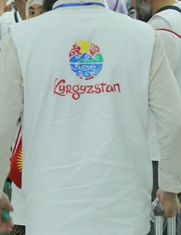 Печать: Шелкография, 3D печать, | Одежда — 16