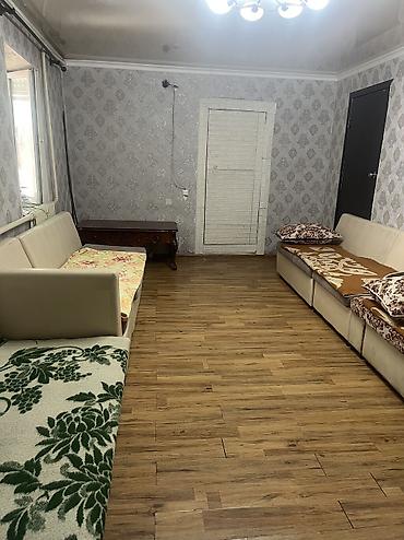 строим бани: Хостел район старого толчка.Сдается койко место для мужчин,есть все — 2
