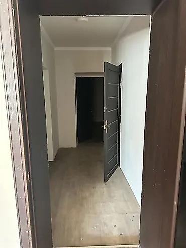 Аренда цехов, заводов и фабрик: Панфилова Сдается помещение под швейный цех Площадь: 330м2 Этаж: 1 — 3