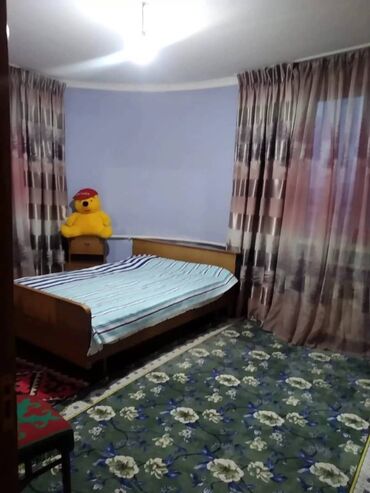 Продажа домов: Дом, 280 м², 6 комнат, Агентство недвижимости, Косметический ремонт — 16