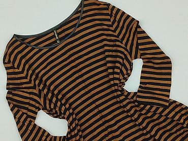 butik malgorzata: Stradivarius, Sukienka damska, rozmiar L — 1