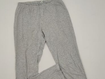 Tracksuit bottoms for men, 2XL (EU 44), condition - Very good