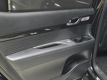 Hyundai: Hyundai Palisade: 2022 г., 2.2 л, Автомат, Дизель, Кроссовер — 43