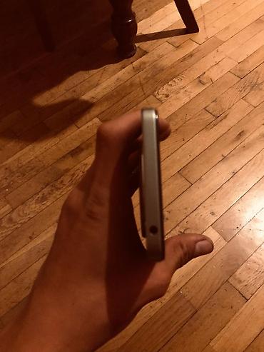 pioner dinamiklər: Redmi 14C, 256 GB, rəng - Gümüşü, Barmaq izi — 5
