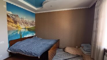 Продажа домов: Дом, 200 м², 6 комнат, Собственник, Евроремонт at lalafo.kg — 17 Продажа домов: Дом, 200 м², 6 комнат, Собственник, Евроремонт — 17