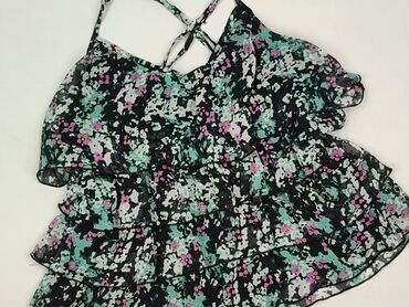 Women's blouse, size M (EU 38)