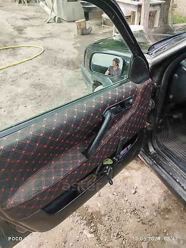 СТО, ремонт транспорта: Компьютерная диагностика, Замена масел, жидкостей, Плановое техобслуживание, с выездом — 17