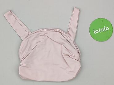 puna soft foam: Top damski, rozmiar S — 3