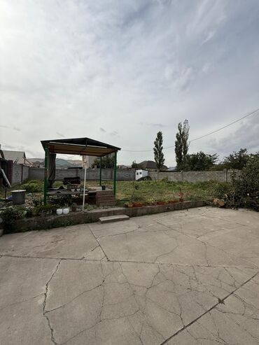 Продажа участков: 5 соток, Тех паспорт, Красная книга — 10