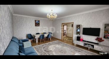 Həyət evləri və villaların satışı: Salam aleykum. Ev Xudat seheri Kohne Xudat kendinde yerlesir. Ev — 9