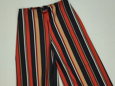 New Look, Брюки жіночі, M