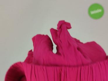 esmara bikini: Esmara, Szorty damskie, rozmiar M — 5