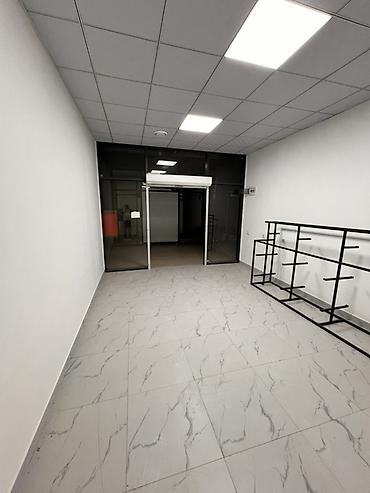 aspect купить: Сдаю Помещение целиком, 29 м² — 3