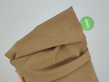 bryczesy shein: Shein, Spodnie materiałowe damskie, rozmiar S — 6