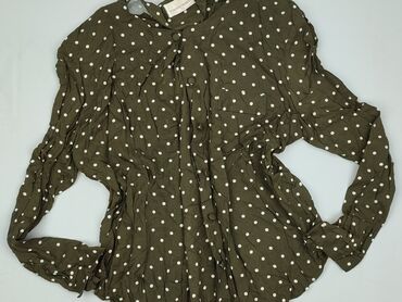 Dorothy Perkins, Bluzka damska, rozmiar XL