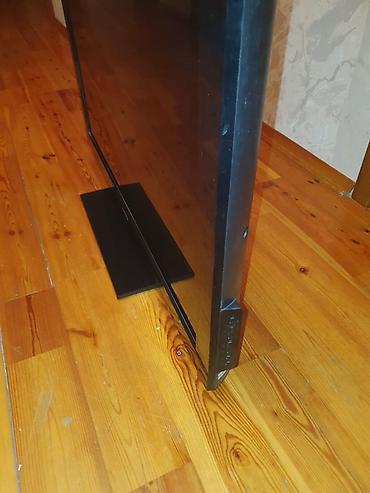 televizor sony: Sony KLV-40BX400 – 40 düymlük (102 sm) LCD televizor - Ekran icazəsi — 6