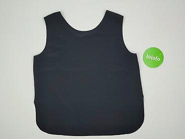 stanik george: Top damski, rozmiar L — 3