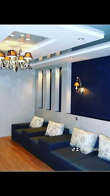 Ремонт под ключ: Ремонт под ключ | Ванны Больше 6 лет опыта — 23