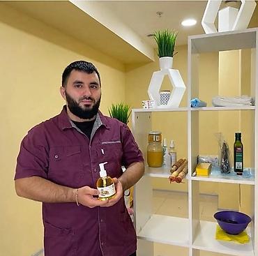 masaj evde bakı: Manual terapiya, Kişilər üçün, Qadınlar üçün, Uşaqlar üçün — 8