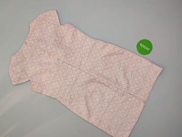 hello kitty polska: Sukienka damska, rozmiar 2XL — 3