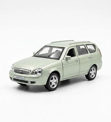 ev masin: Məhsul: Ford Focus ST miqyasyla model avtomobil - Miqyas: 1:43 — 8