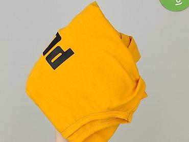 bluza puma: Puma, Top damski, rozmiar L — 6