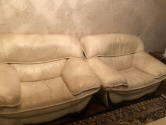 qapi islenmis: Divan, İşlənmiş, Dəri