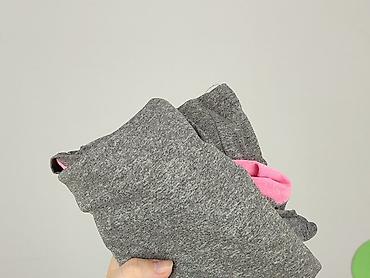 puma bluzki: T-shirt damski, rozmiar L — 6