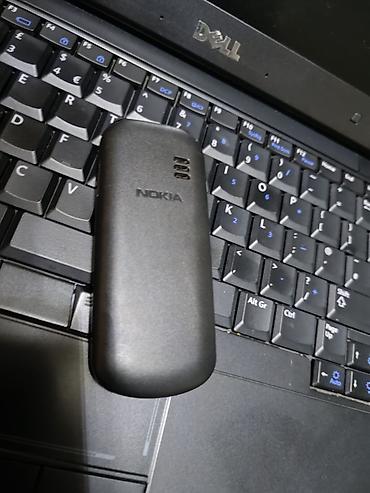 нокия 5310: Nokia 8, Б/у, цвет - Черный, 1 SIM — 2