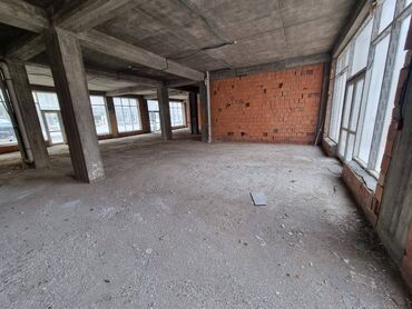 Kommersiya daşınmaz əmlakının satışı: ⚜️Obyekt satılır (Ofis, sklad, depo və Super market üçün yararlıdır) -da lalafo.az — 6 Kommersiya daşınmaz əmlakının satışı: ⚜️Obyekt satılır (Ofis, sklad, depo və Super market üçün yararlıdır) — 6