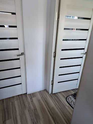 Продажа домов: Дом, 120 м², 5 комнат, Собственник, Косметический ремонт — 12