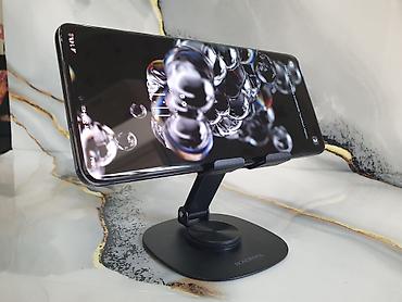 samsung galaxy s10e: Samsung Galaxy S20 Ultra, Б/у, 128 ГБ, цвет - Серый, 1 SIM, 2 SIM — 3