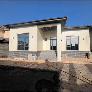 Продажа домов: Дом, 150 м², 5 комнат, Собственник, Дизайнерский ремонт — 5