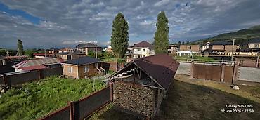 Продажа коттеджей и домов: 6 комнат и более, 300 м², 8 соток, Кок-Джар, Собственник — 11